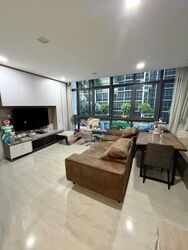 Symphony Suites (D27), Condominium #614155861